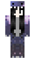 ea3e122b7f264d minecraft skin