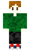 sonnshinee minecraft skin