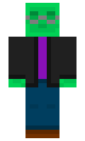 ea3f45ca9bcf91 minecraft skin