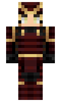 ea3ff4e6bfc3ad minecraft skin