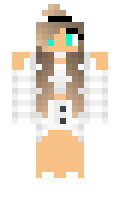 ea3ff534746441 minecraft skin