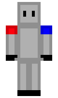 GoldHase11 minecraft skin