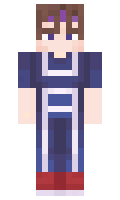ea4197902ed2dc minecraft skin