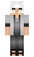 ea41c5fefb1d81 minecraft skin