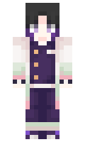 ea4237a56692ff minecraft skin
