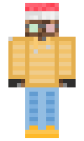 ea42582429999d minecraft skin