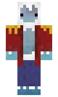 ea4311189687dd minecraft skin