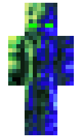 ea44eb7a96ba1c minecraft skin