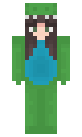ea45809d531ad6 minecraft skin