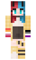 ea458fc8a6943c minecraft skin