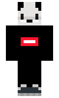 xRockyYT minecraft skin