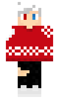 ea4705a4c0f47b minecraft skin