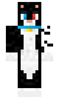 ea47ab6302c3ea minecraft skin