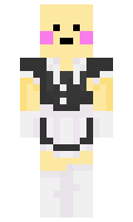 ThePeople1234 minecraft skin