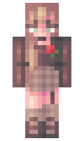 ea48c767c8747a minecraft skin