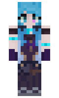 ea48f92df31f40 minecraft skin