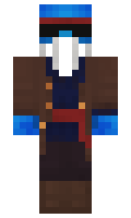 ea4a22debe3fcc minecraft skin