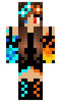 ea4aac48f09b37 minecraft skin