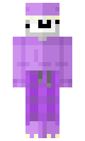 FlorianRickers minecraft skin