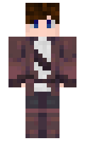 ea4b412ed9908e minecraft skin