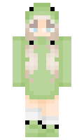 ea4bfb309d05eb minecraft skin