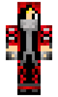 ea4ddc08de0348 minecraft skin