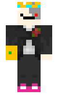 ea4e81156a03aa minecraft skin