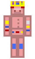 ea4e9c6d3a36e3 minecraft skin