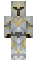 ea4eeeaf929350 minecraft skin
