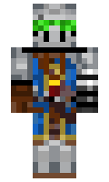ea4f381a79cd8a minecraft skin