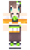 seanprit minecraft skin