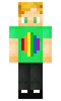 ea51b5bb29a137 minecraft skin