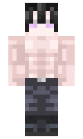 ea51ebd51ea4a0 minecraft skin