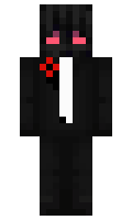 Dominator1537 minecraft skin