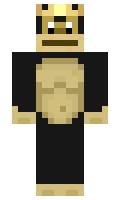 ea527d80461a53 minecraft skin