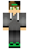 nilo123 minecraft skin
