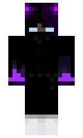 wolverine6002 minecraft skin