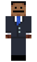 ea530313ba42d7 minecraft skin