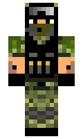 ea546be10e644b minecraft skin