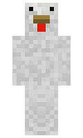 ea54c563052677 minecraft skin