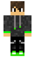 jordanl666 minecraft skin