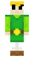 ea557e39e89d37 minecraft skin