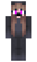 ea55f3d28fd008 minecraft skin