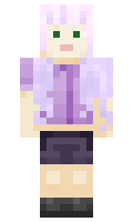 ea55ffdcbf77a5 minecraft skin