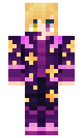 ea574386d6b8a3 minecraft skin