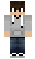 TvoiBro minecraft skin