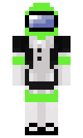 ea58b8e09a670b minecraft skin