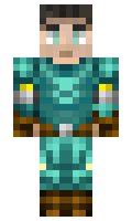 ea59d7aa9f4dfe minecraft skin