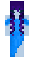 Alexiss21 minecraft skin