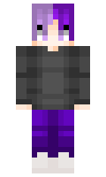 ManzzOnTop minecraft skin